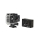 SJCAM SJ5000X Elite czarna - 692541 - zdjęcie 2
